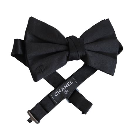 chanel bowtie|chanel accessories website.